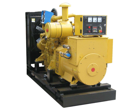 丰顺发电机出租 丰顺发电机出租